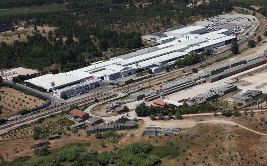 Mitsubishi Fuso Truck Europe acolhe 24 Horas de Logística já em Maio