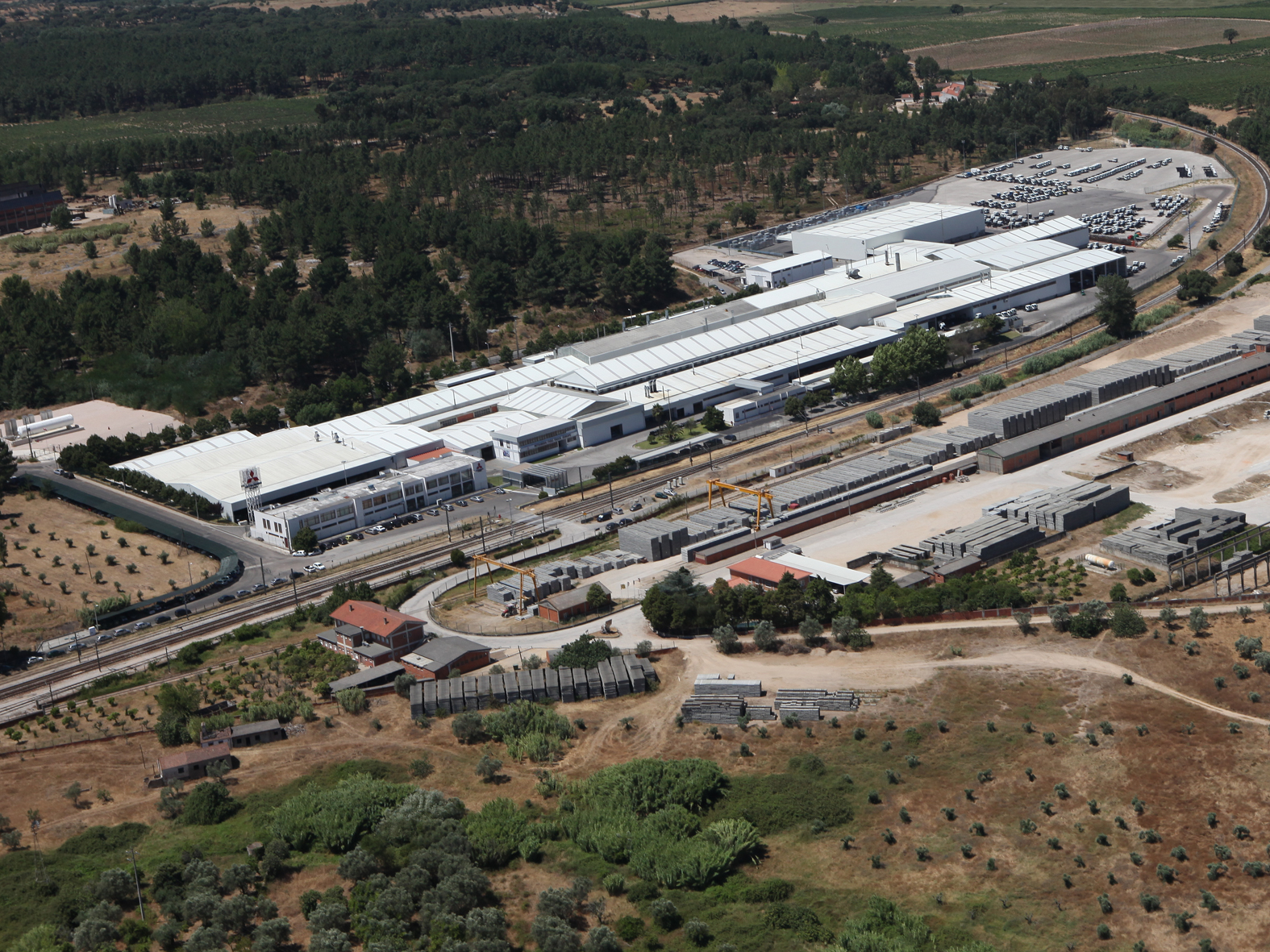 Mitsubishi Fuso Truck Europe acolhe 24 Horas de Logística já em Maio