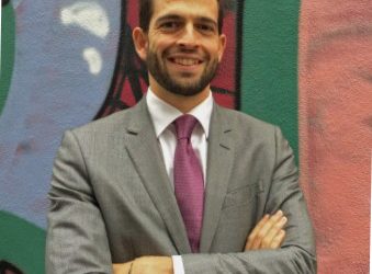 Procurement Estratégico: realidade ou eterna utopia?