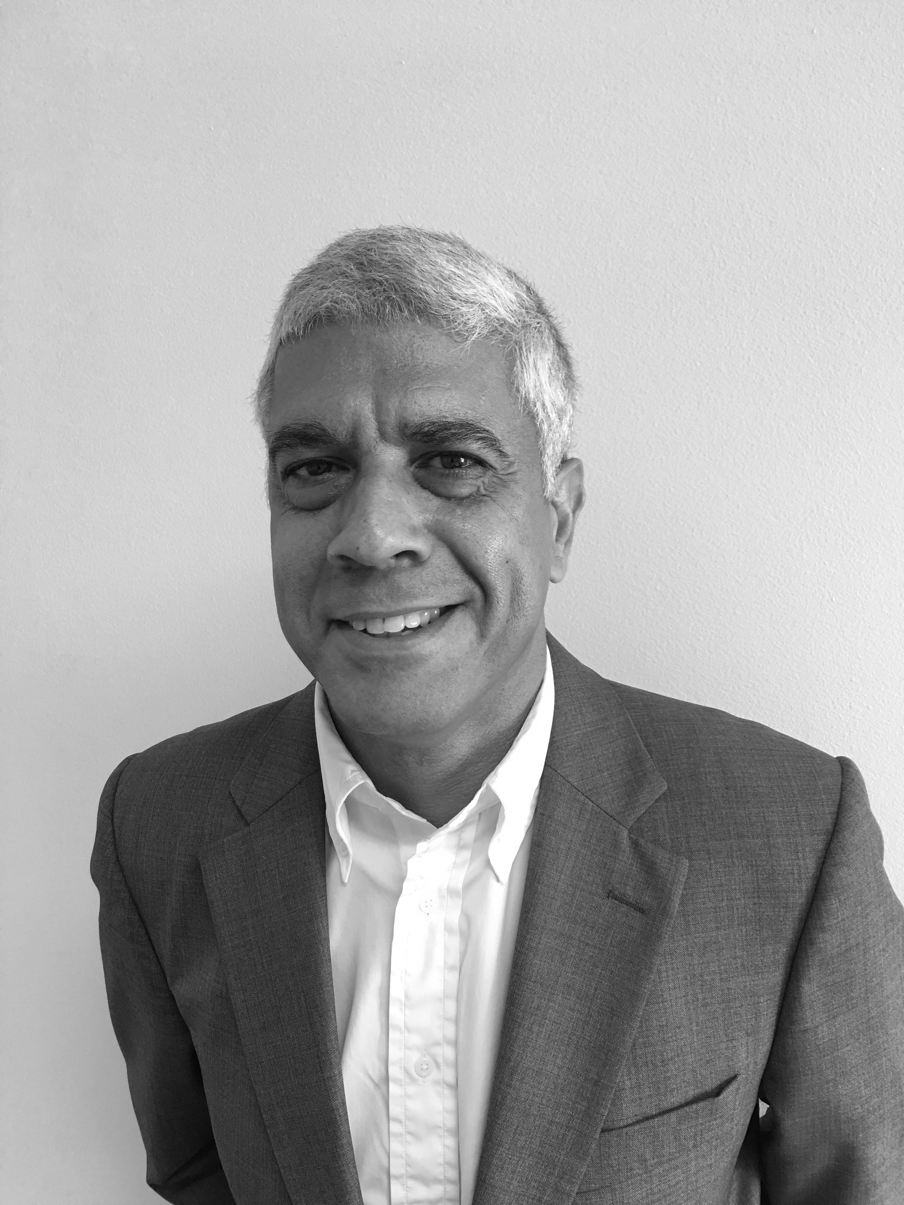 Oportunidades para o outsourcing logístico na crise pandémica