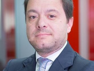 A cadeia de distribuição e os riscos associados