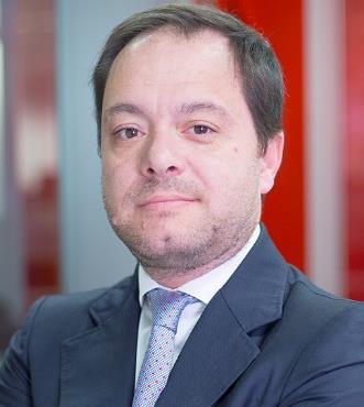 A cadeia de distribuição e os riscos associados