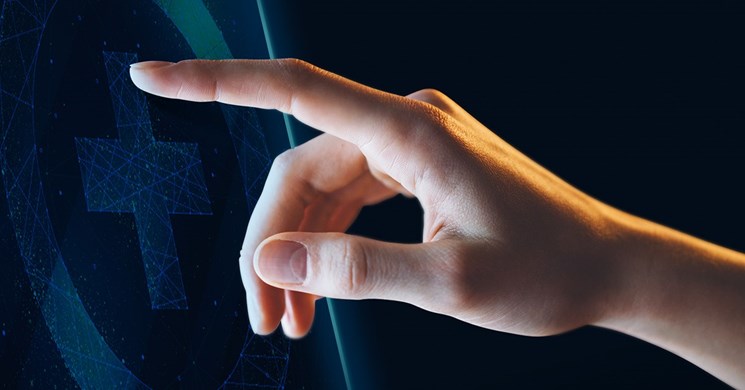 Estratégia digital reduz custos com a logística