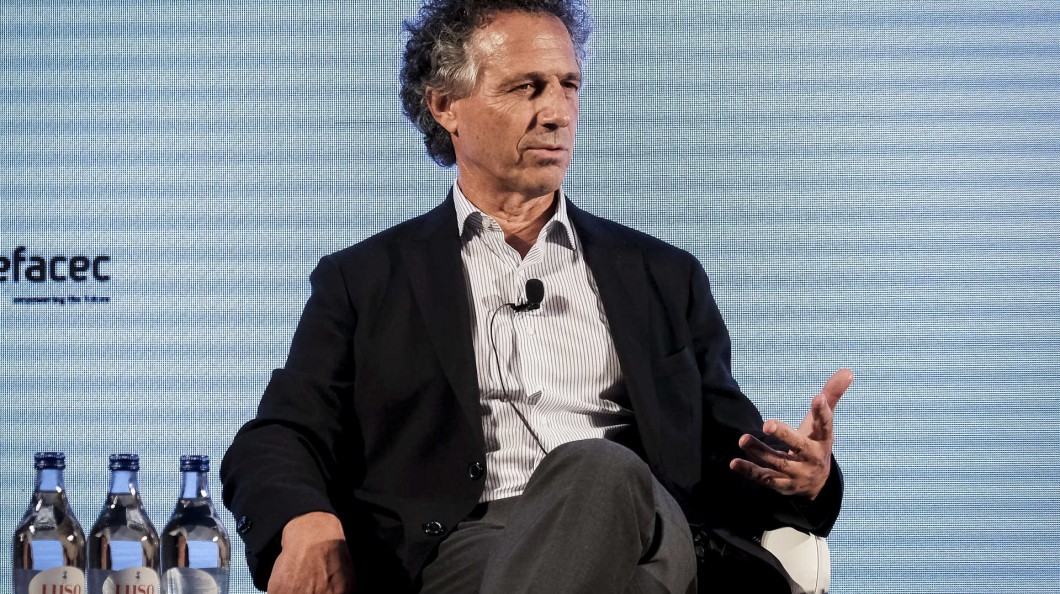 CTT e-Commerce Day em debate em Lisboa