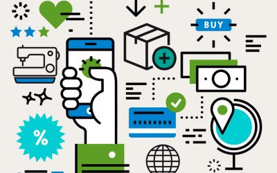 Boas práticas de compras: estudo evidencia alta pressão no sourcing