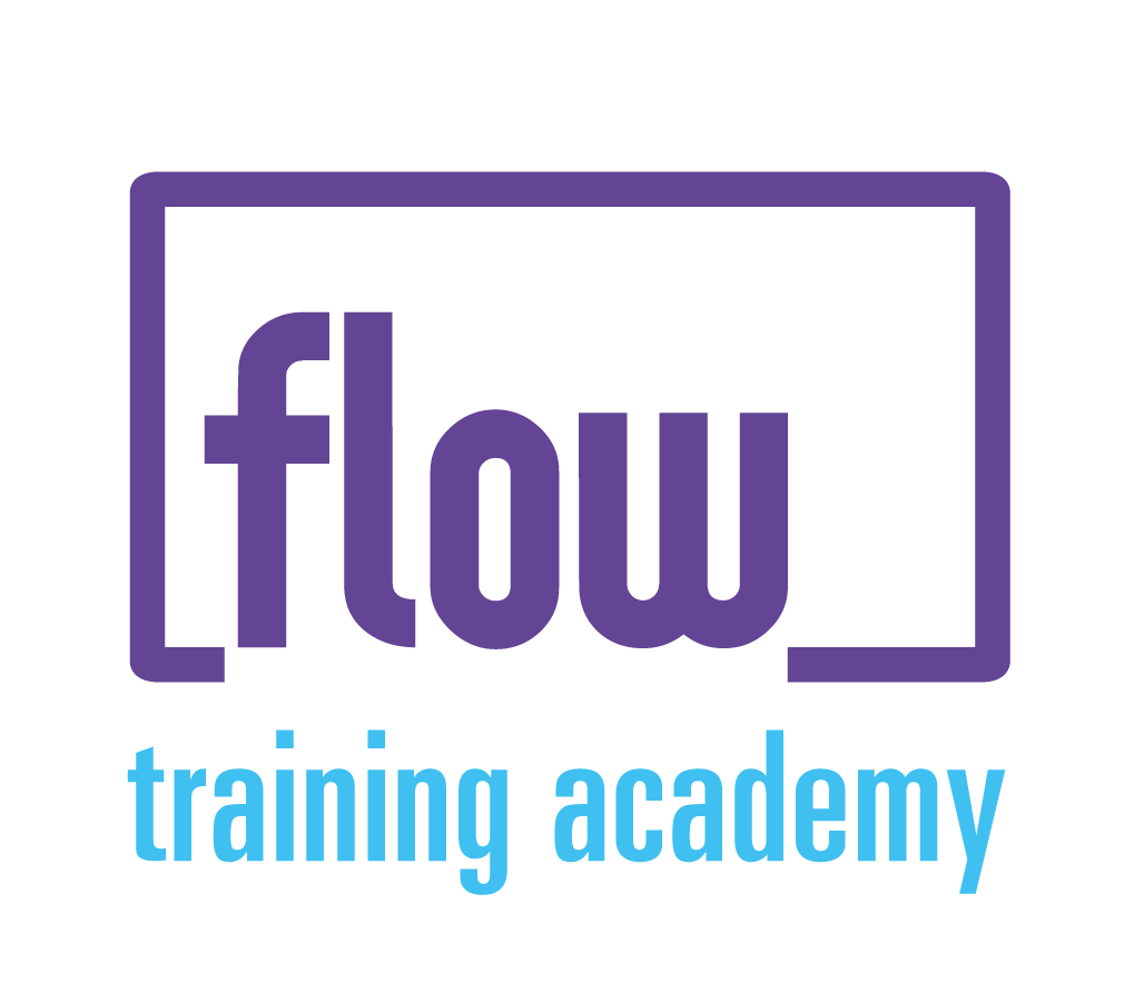 FLOW Training Academy