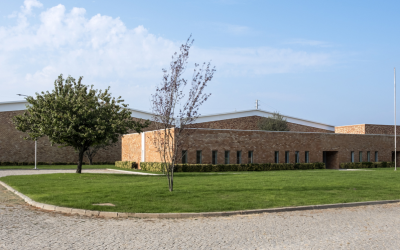 Grupo Cães de Pedra desloca-se para Vila do Conde