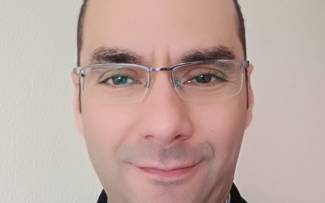 Há uma área de gestão mais importante para o sucesso de uma empresa?