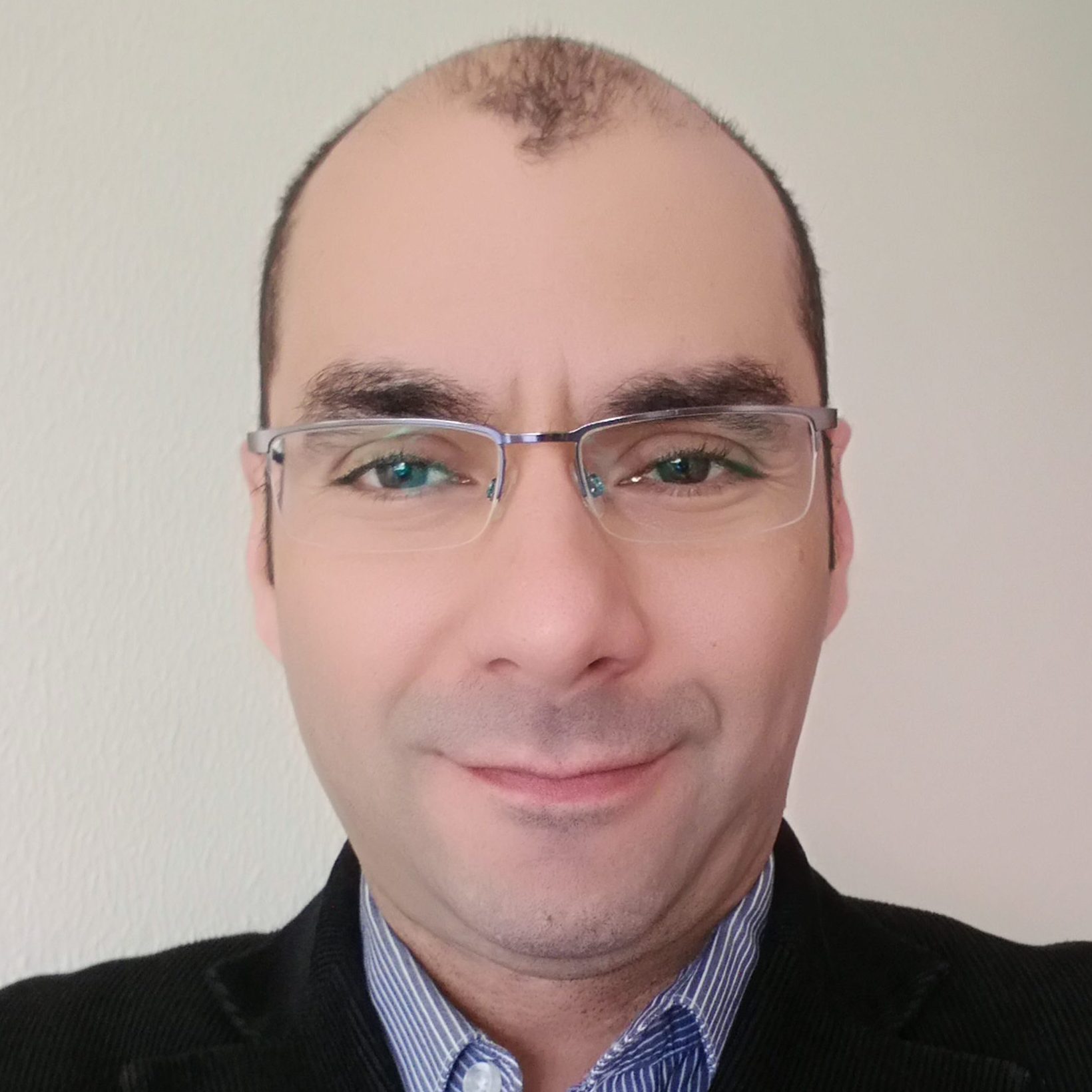 Há uma área de gestão mais importante para o sucesso de uma empresa?