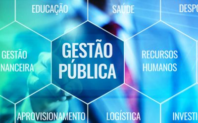 Quidgest e Saphety unem-se para desmaterializar processos de facturação electrónica