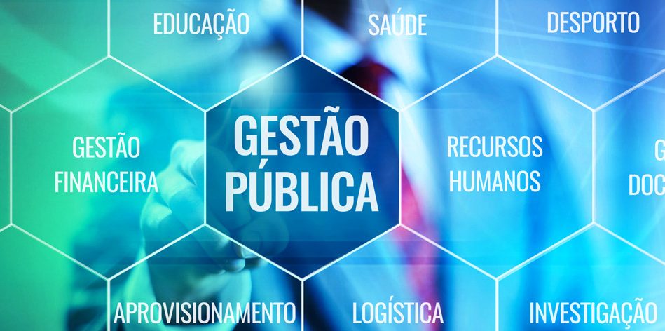 Quidgest e Saphety unem-se para desmaterializar processos de facturação electrónica