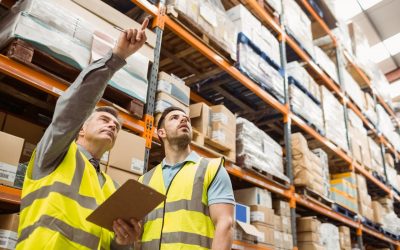 O que mudará no mercado de trabalho em 2022?