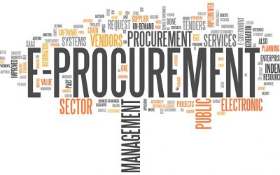 Portugal no European Public Procurement Law