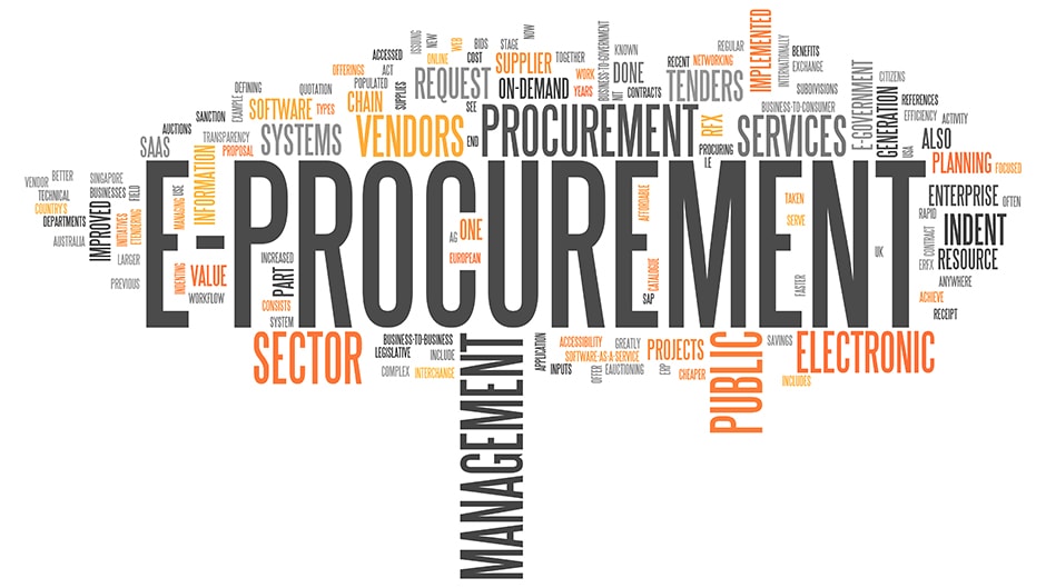 Portugal no European Public Procurement Law