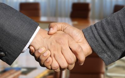 Projeto INTERPROC promove Interoperabilidade e Contratação Eletrónica Transeuropeia