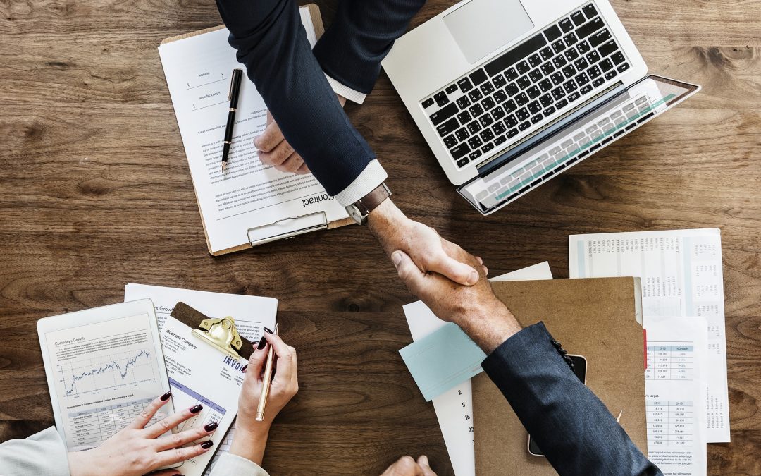 Procurement Conferência em Outubro na Nova SBE