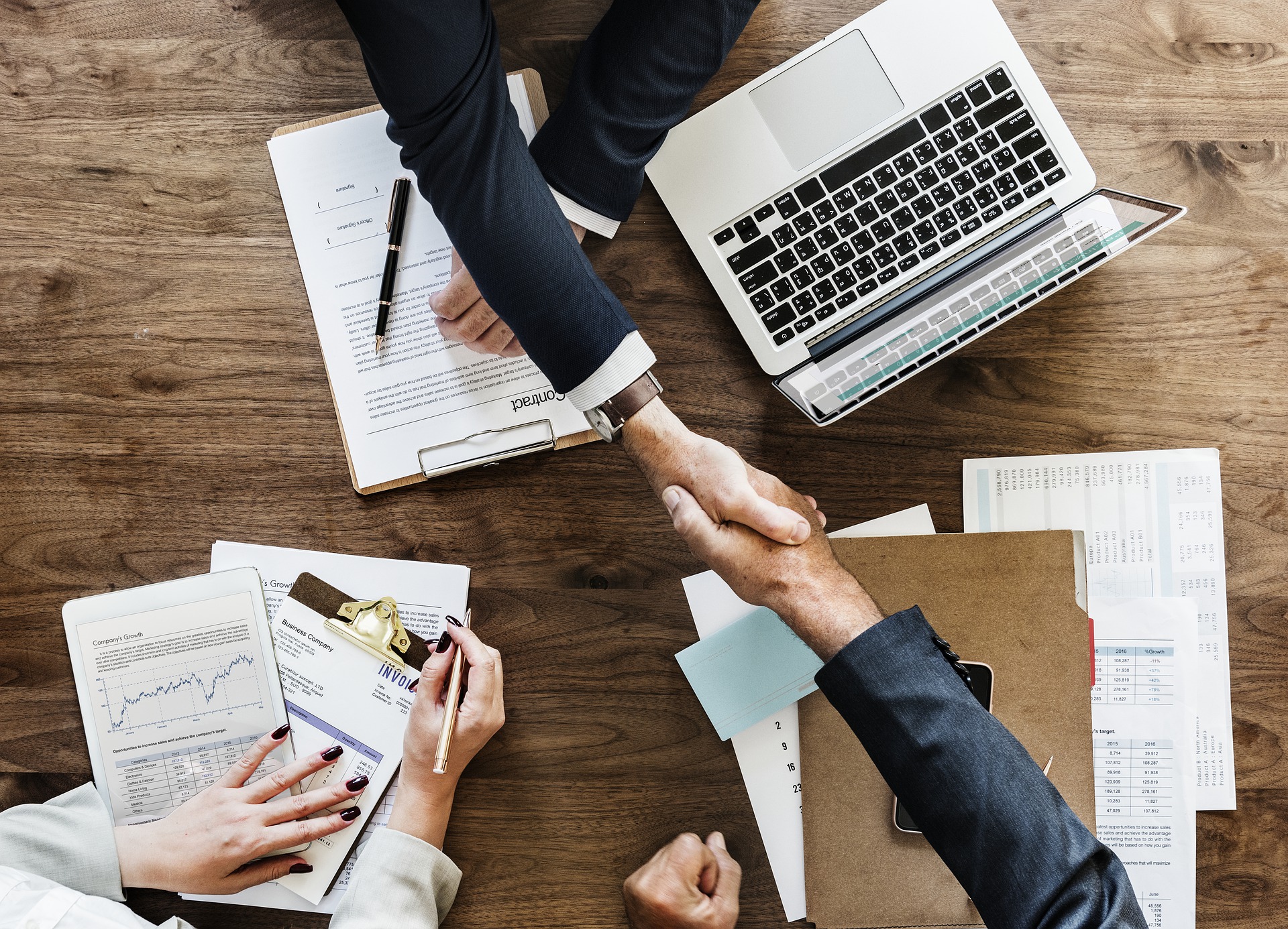 procurement_eficiente (1)