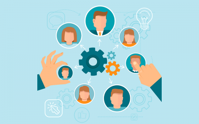 Espanha cria Cluster de Talentos para o sector logístico
