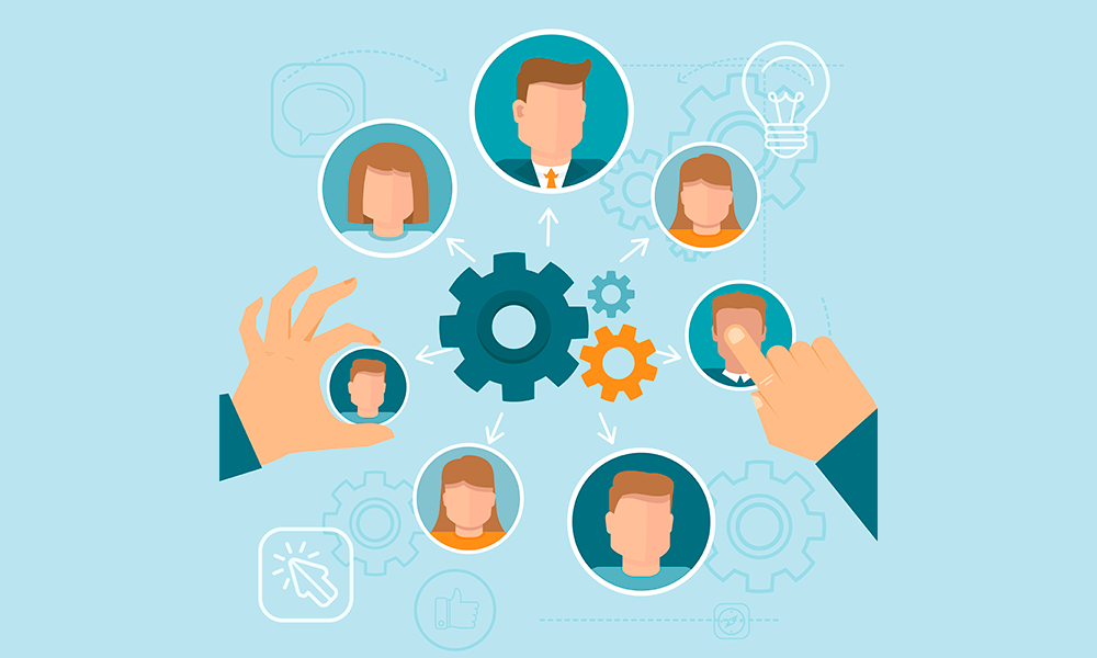 Espanha cria Cluster de Talentos para o sector logístico