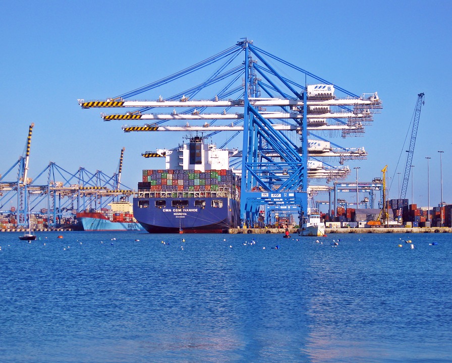 transporte_maritimo (1)