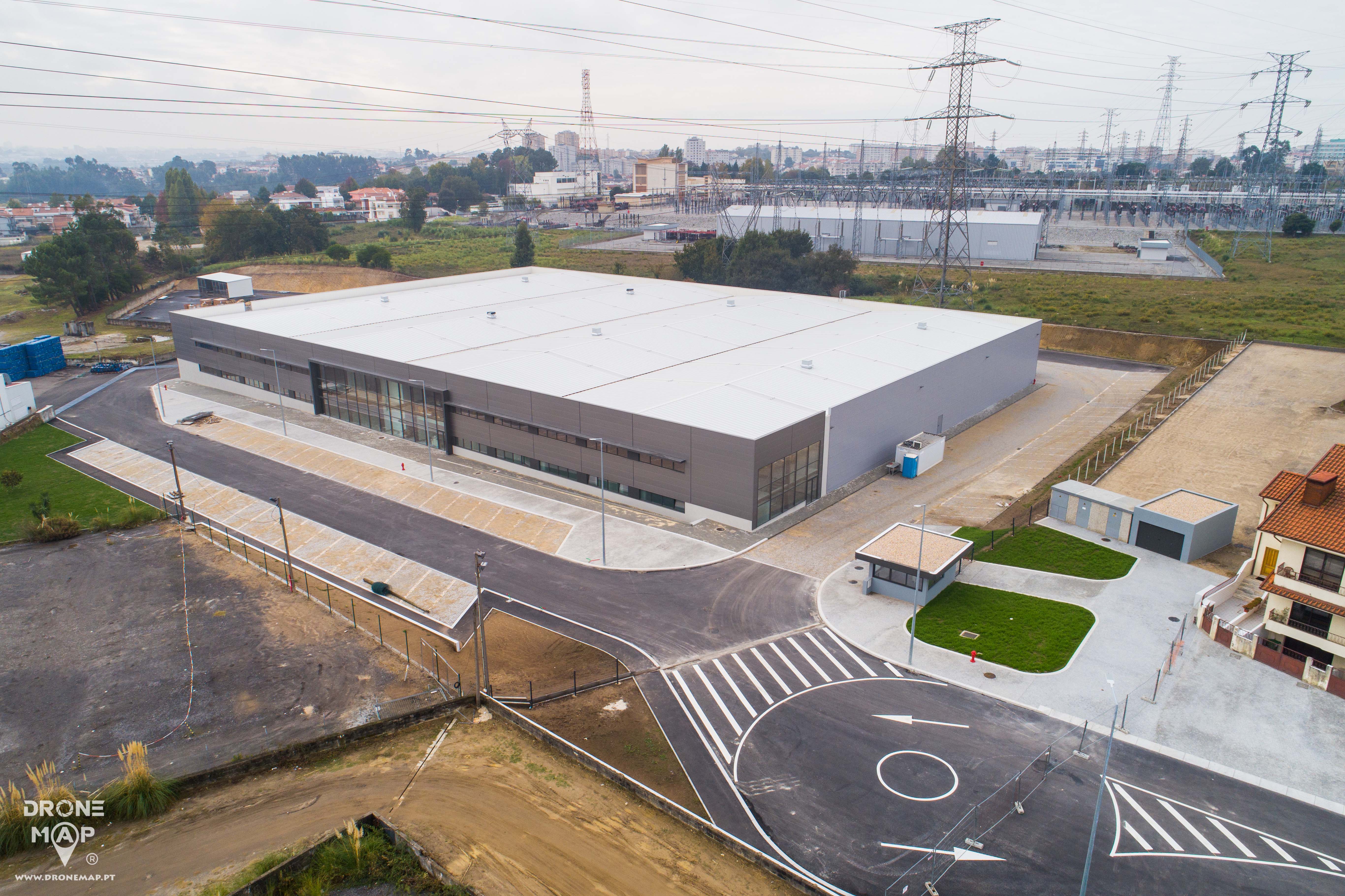 Ficosa reforça presença em Portugal com investimento de 5 milhões