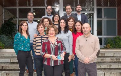 Centro Hospitalar de Trás-os-Montes e Alto Douro vence prémio de e-Procurement