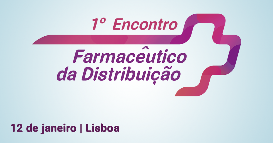 O estado da saúde da distribuição farmacêutica debatido em Lisboa