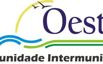 Central de Compras poupa 3,7 milhões a municípios do Oeste