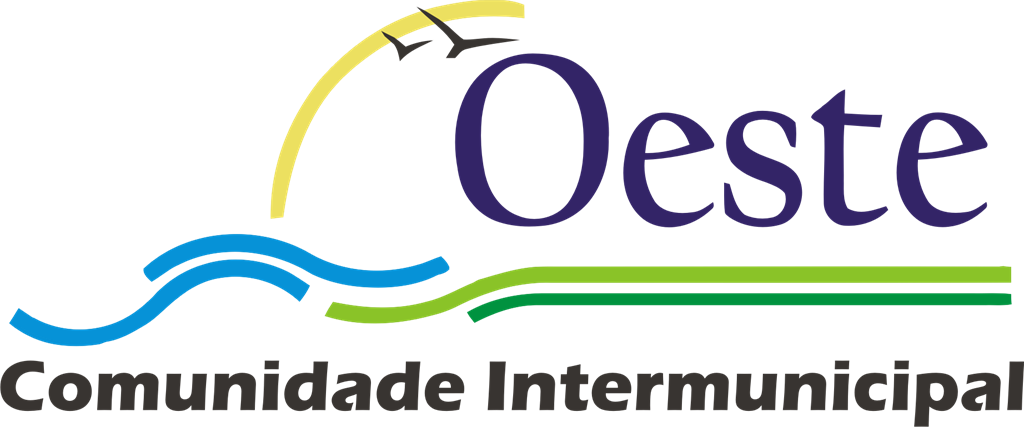 Central de Compras poupa 3,7 milhões a municípios do Oeste