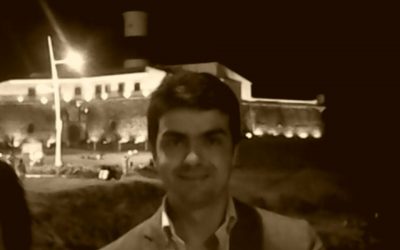 Cultura organizacional: para lá do habitual soundbyte