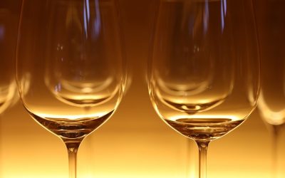 AEP e Pão de Açúcar exportam 200 mil garrafas de vinho verde para o Brasil