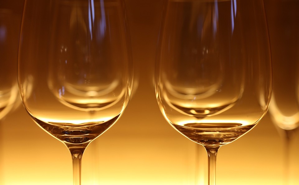AEP e Pão de Açúcar exportam 200 mil garrafas de vinho verde para o Brasil