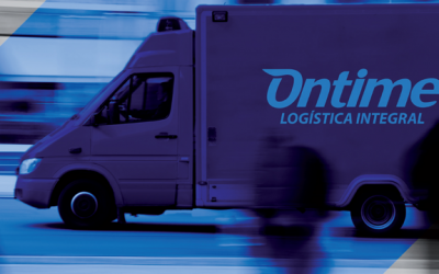 Ontime amplia modelo de negócio a toda a Península ibérica