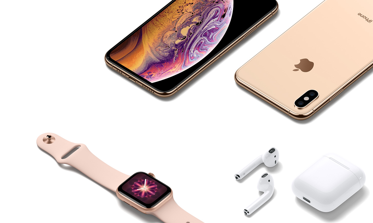 Apple reduz previsões em 9 mil milhões de dólares e torna-se menos transparente
