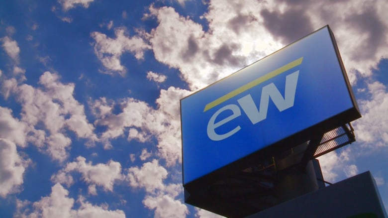 Eurowag e ADS juntos na área das soluções de mobilidade