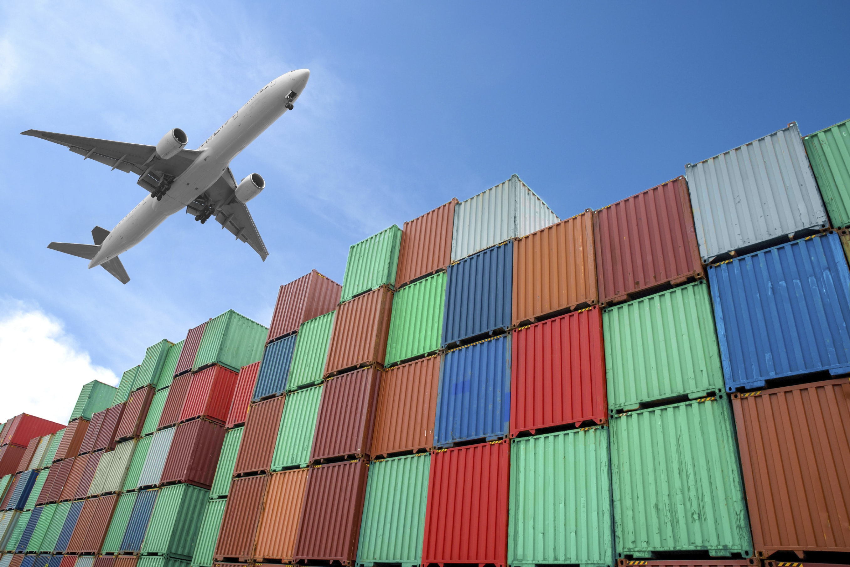 GEFCO lança Centro Global para soluções de transporte urgente