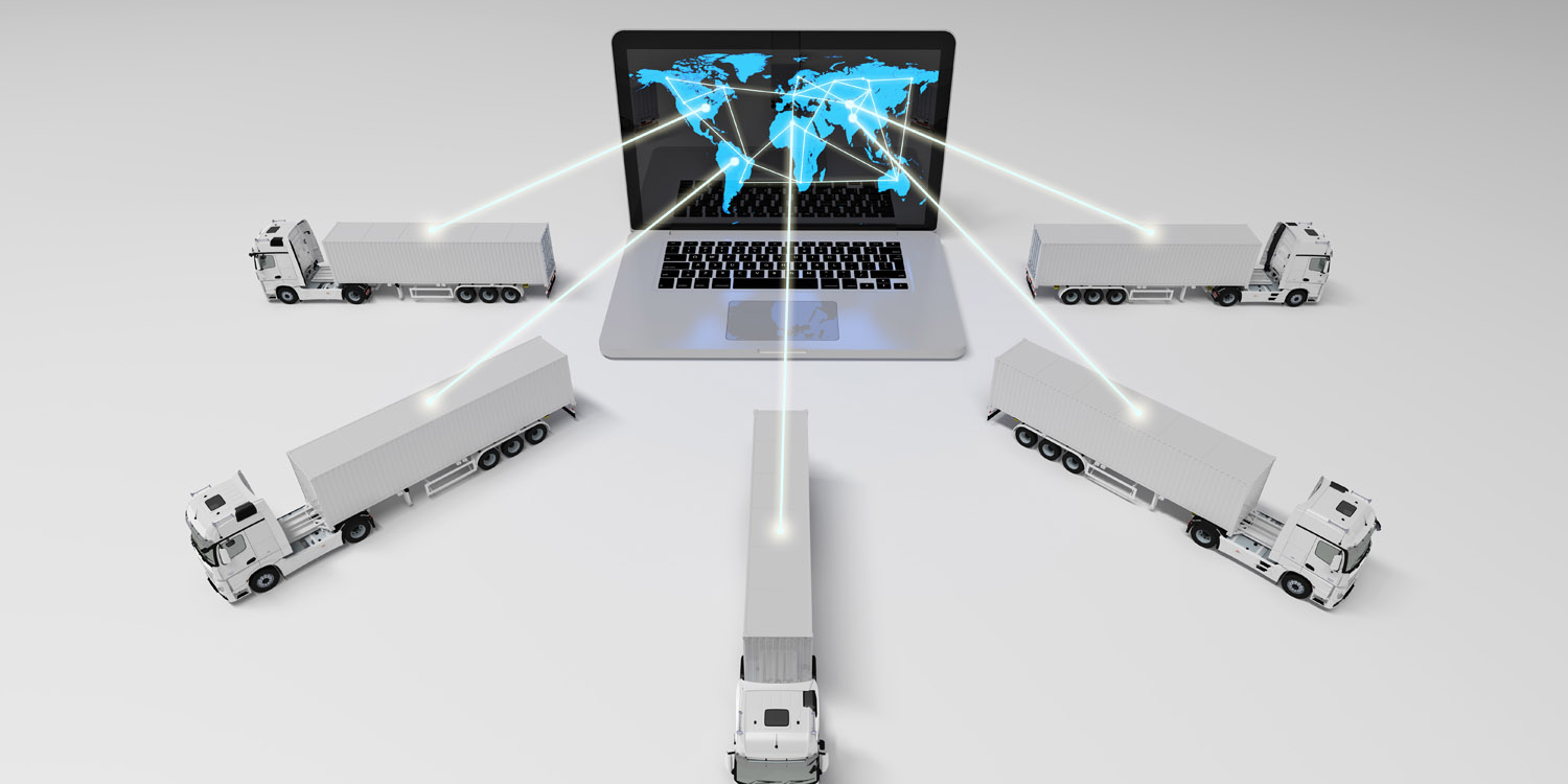 Connected Vehicles: Safety Today for the Autonomous Tomorrow em debate em Lisboa