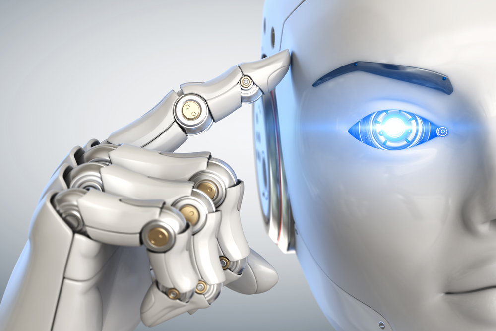 Retalho subaproveita potencial da Inteligência Artificial