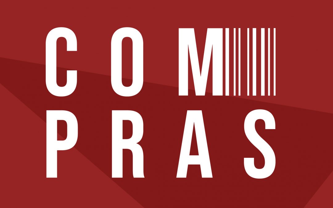 Seminário Compras debate a transformação digital