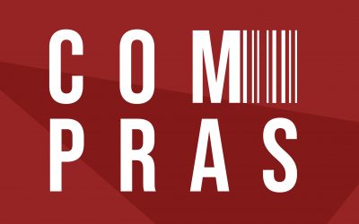 Seminário Compras debate a transformação digital