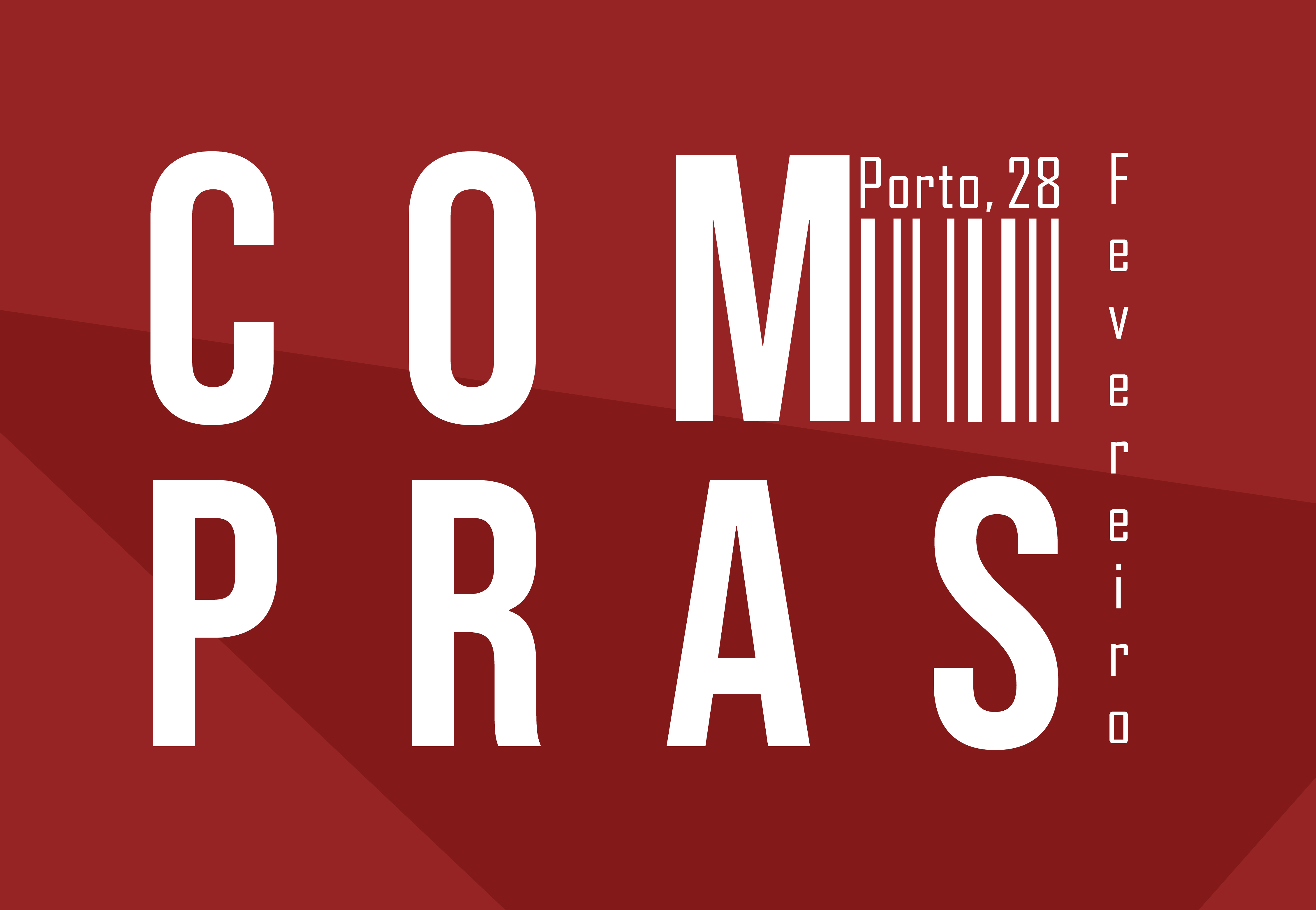 Porto debate “A transformação digital na função Compras” em Fevereiro