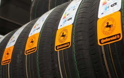 Famalicão lidera exportações na região Norte