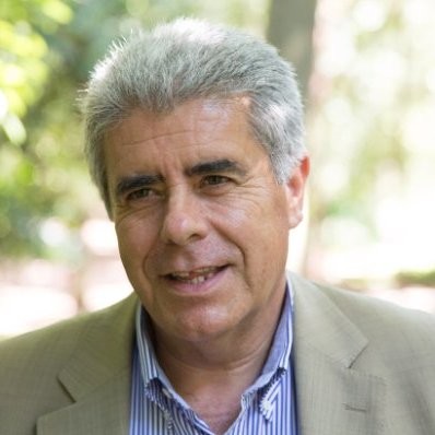 José Costa Faria