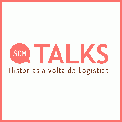 SCM Talks arrancam já amanhã