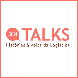 SCM Talks arrancam já amanhã