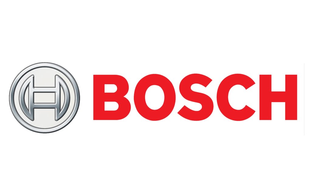 Bosch incorpora sistema multicâmara na logística