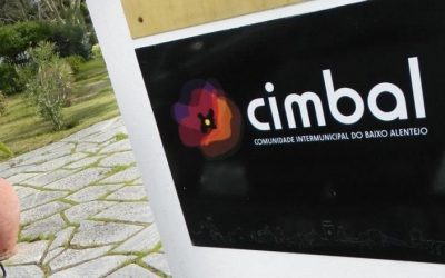 Central de Compras da CIMBAL estabelece novos acordos-quadro