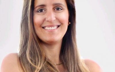 Procurement: Maturidade é a palavra-chave para 2019