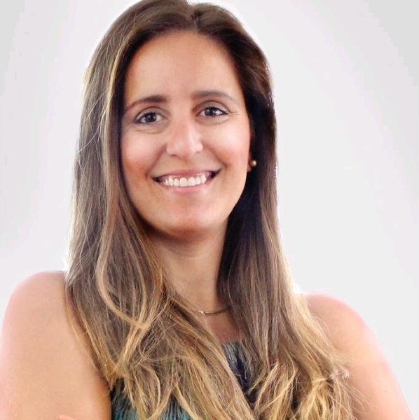 Procurement: Maturidade é a palavra-chave para 2019