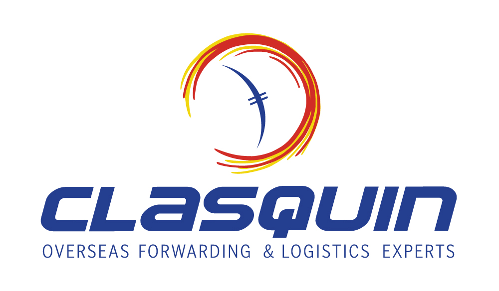 Transporte triangular é a nova aposta da Clasquin